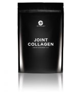 KOLLAGEENI NIVELRUSTOILLE